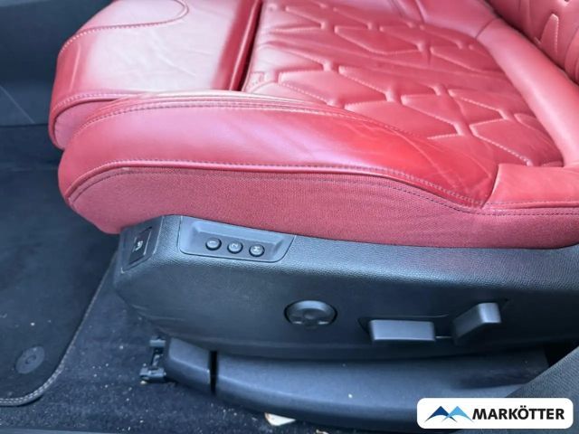 Peugeot 5008 GT-Line PureTech