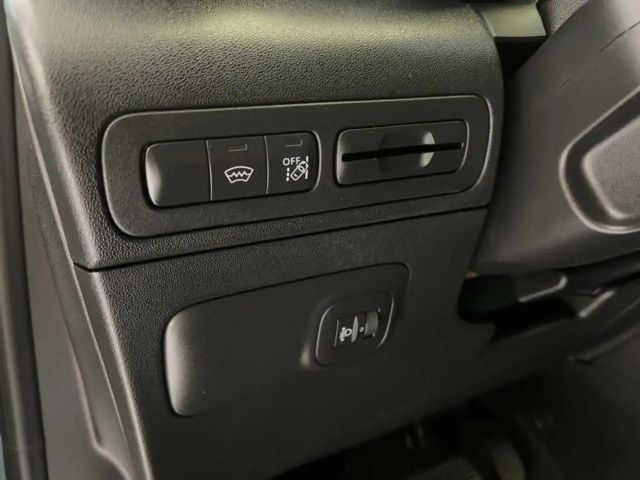 Citroën C3 Aircross PureTech