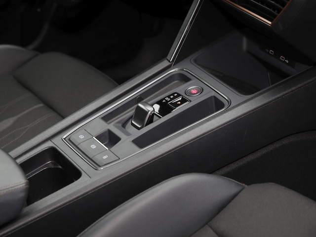 Cupra Formentor 4Drive DSG