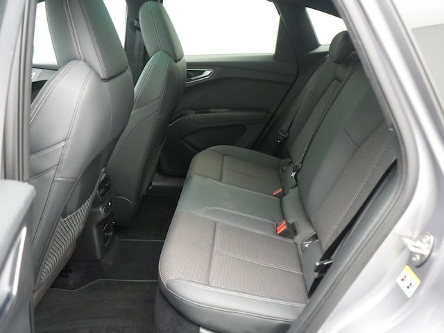 Audi Q4 e-tron 40 Sportback