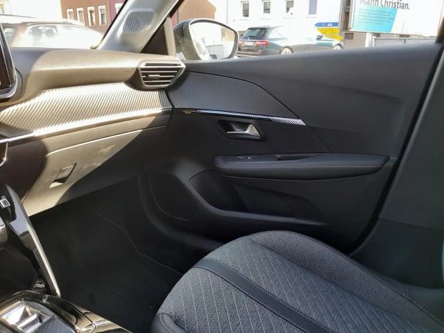 Peugeot 208 Allure Pack EAT8