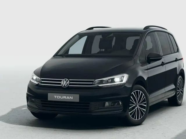 Volkswagen Touran Friends TDI ''abzgl. 4000€ PBB''