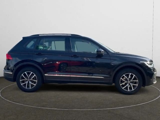 Volkswagen Tiguan 1.5 TSI Life