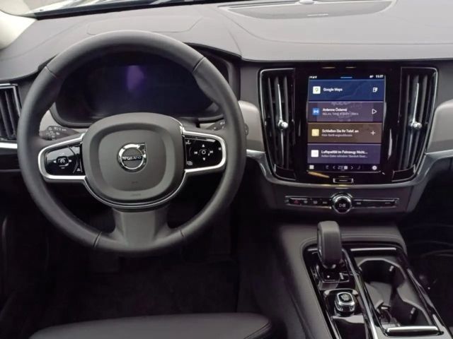 Volvo V90 AWD Dark Plus T6