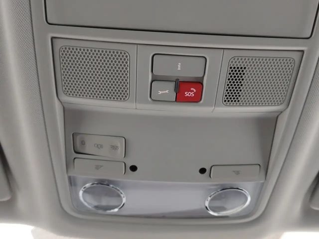 Skoda Karoq Selection