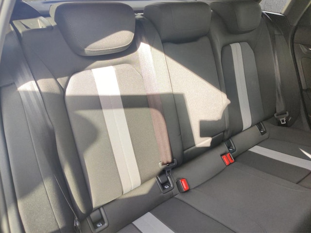 Audi A3 30 TFSI S-Tronic Sportback