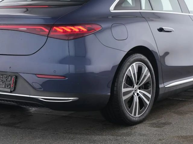 Mercedes-Benz EQE 300 Electric Art Sedan