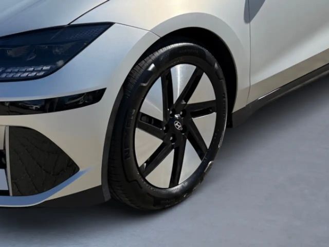 Hyundai IONIQ 6 77.4 kWh Techniq