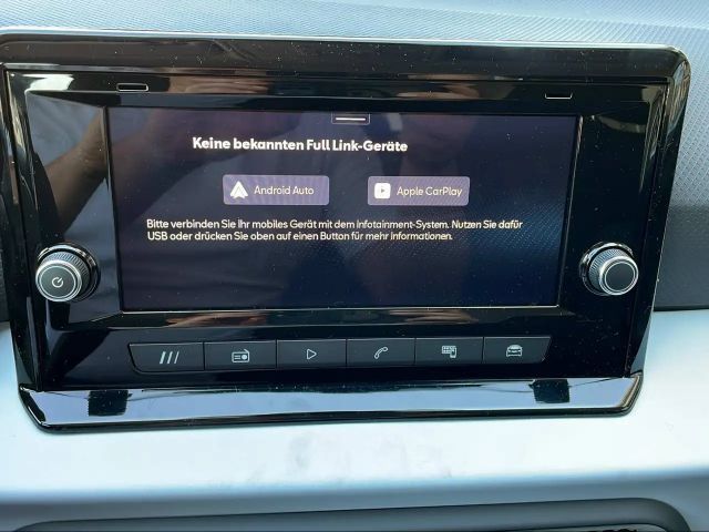 Seat Arona 1.0 TSI Reference