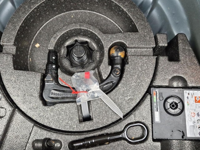 Volkswagen T-Roc 2.0 TDI DSG