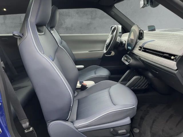 MINI Mini Electric SE