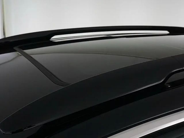 Citroën C5 Aircross BlueHDi Max