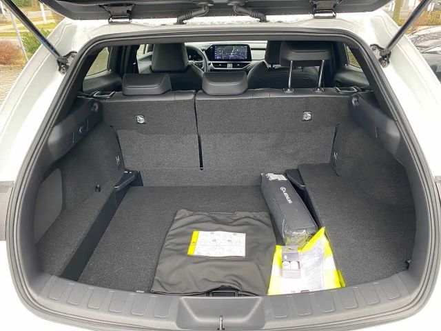 Lexus UX F Sport Sport