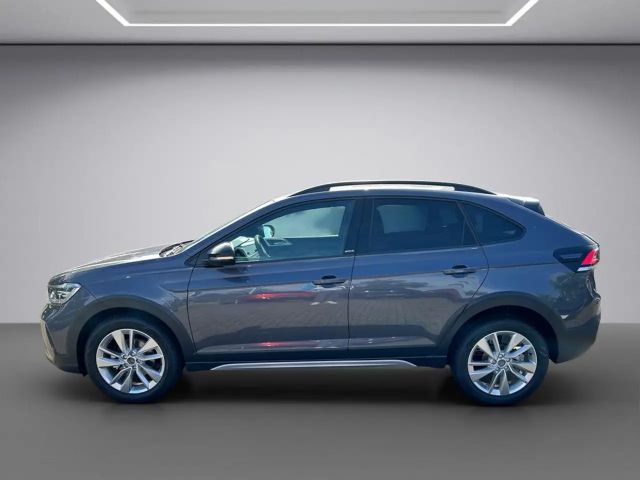 Volkswagen Taigo DSG Move