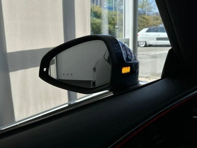 Audi RS5 Quattro Sportback