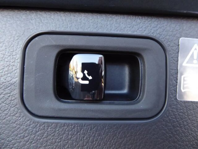 Mercedes-Benz C 220 AMG Line C 220 d Estate