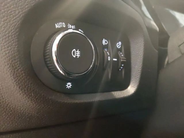 Opel Corsa 1.5 CDTI Edition