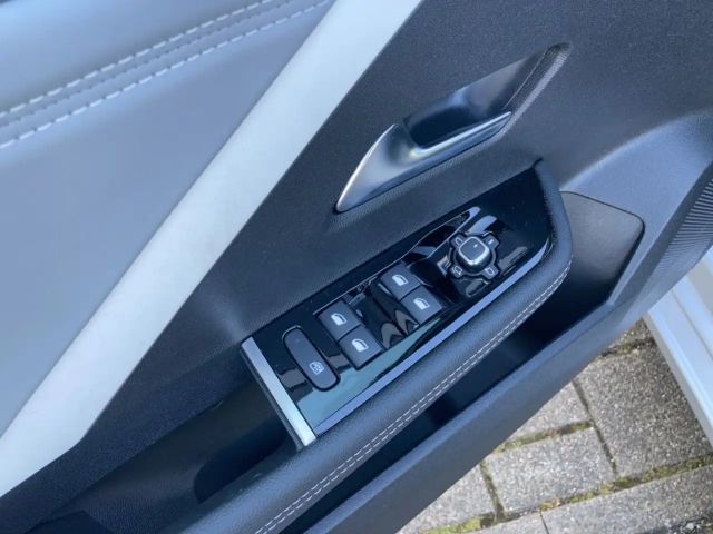 Opel Astra 1.2 Turbo Elegance Turbo