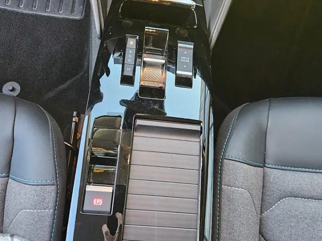 Citroën C4 BlueHDi Plus