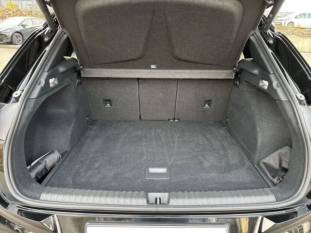 Cupra Terramar 1.5 eTSI