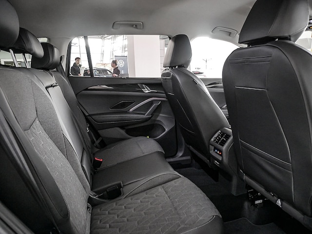 Volkswagen Tayron Life