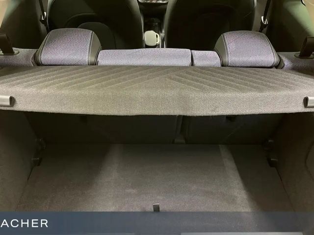 MINI Mini Electric SE