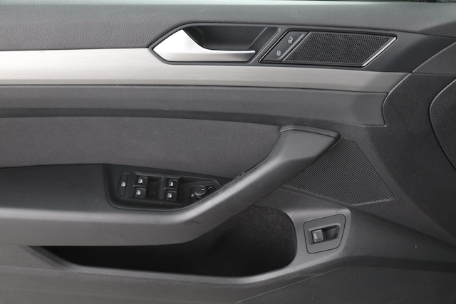 Volkswagen Passat 2.0 TDI Variant