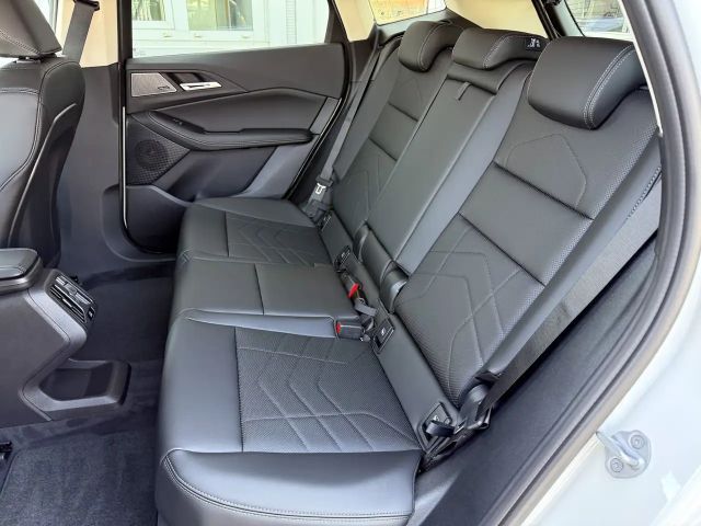 BMW 225 Active Tourer xDrive