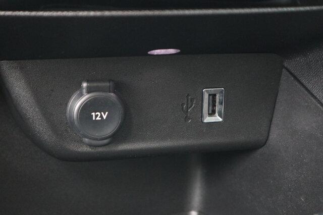 Opel Mokka 1.2 Turbo GS-Line Grand Sport Turbo