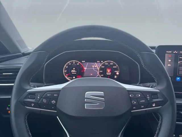 Seat Leon 1.0 TSI Style