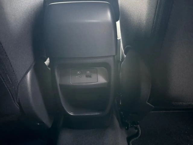 Nissan Juke N-Connecta