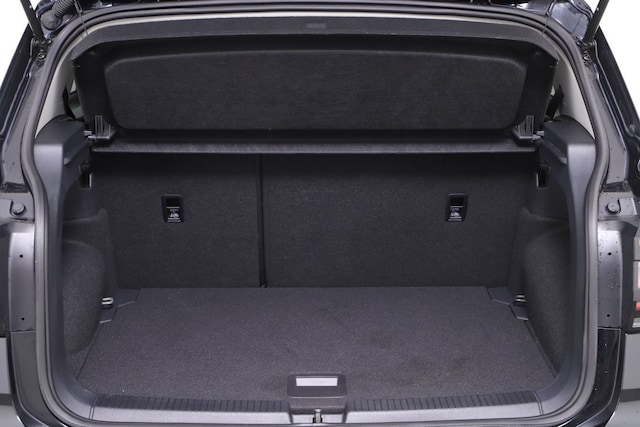 Volkswagen T-Cross 1.0 TSI DSG Style