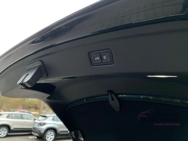 Audi A5 Ambiente Quattro S-Line Sportback