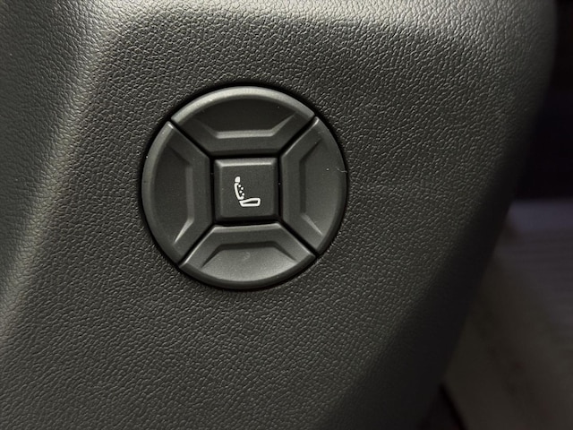 Volkswagen Tayron 2.0 TDI DSG R-Line