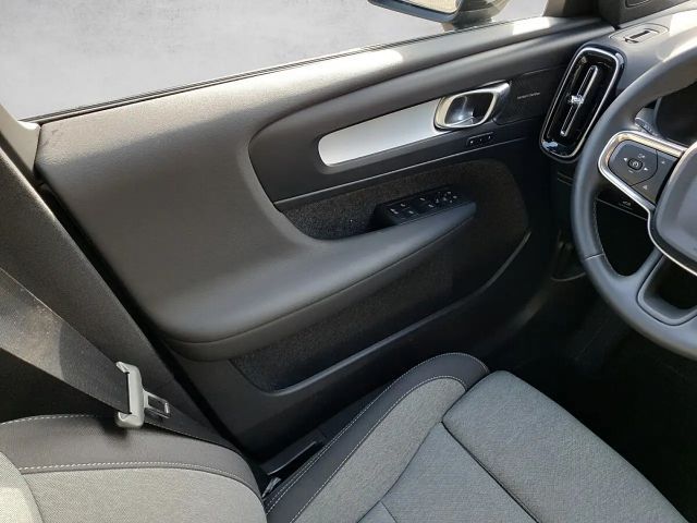 Volvo XC40 Dark Plus