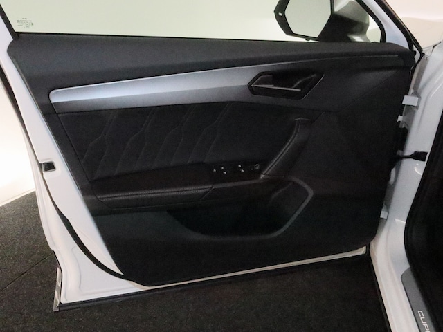 Cupra Formentor 1.5 TSI