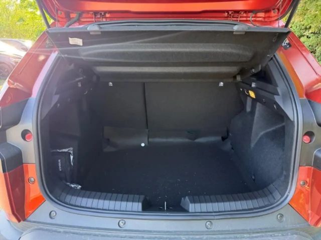 Dacia Duster Expression Mild Hybrid 130+Digitales Cockpit+Apple