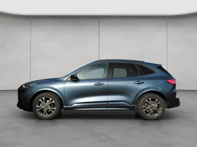 Ford Kuga EcoBoost ST Line X