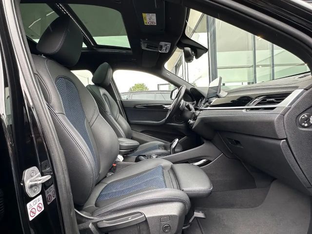 BMW X2 M-Sport sDrive sDrive20i