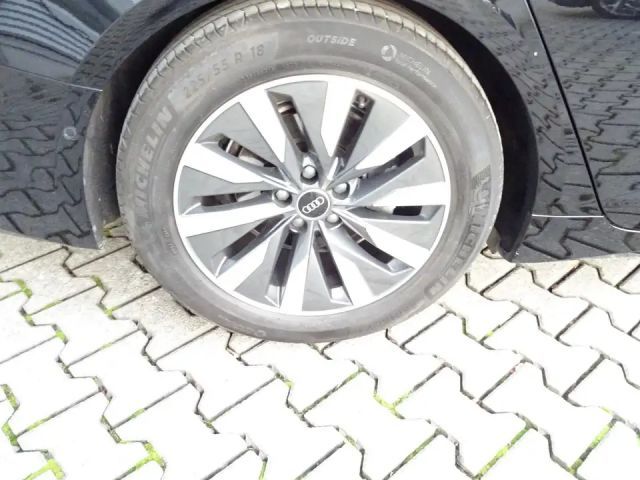 Audi A6 35 TDI S-Tronic Sedan