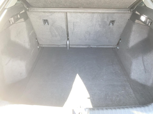 Audi Q4 e-tron 35 Sportback