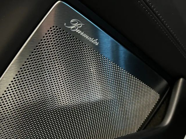 Porsche 911 4S Carrera Coupé