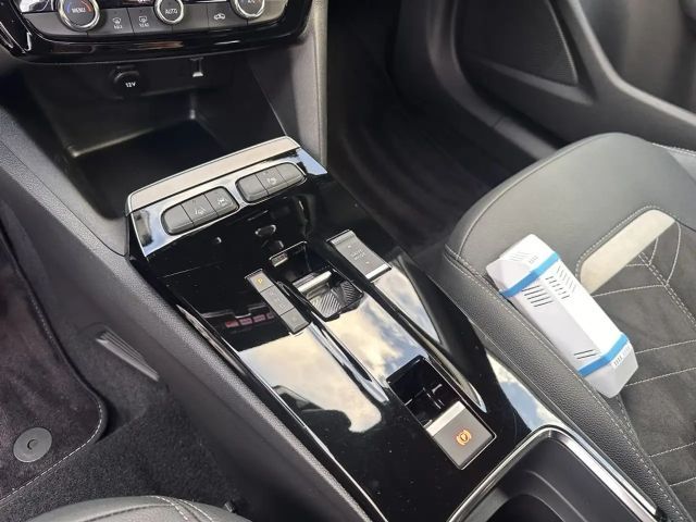 Opel Mokka Mokka-e Ultimate