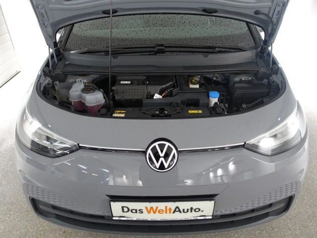 Volkswagen ID.3 Performance Pure