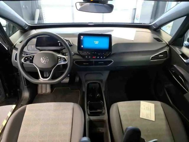 Volkswagen ID.3 Performance Pure
