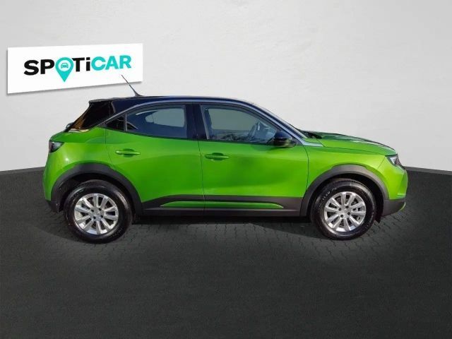 Opel Mokka 1.2 Turbo Enjoy