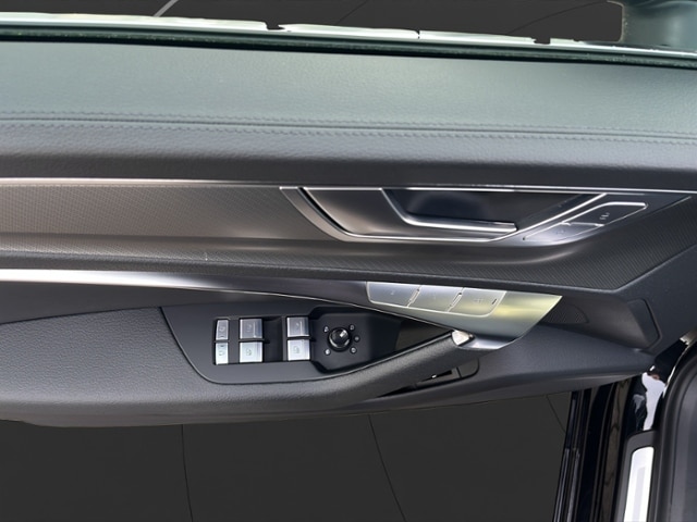 Audi A6 40 TDI Avant S-Tronic