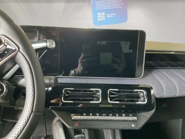 Renault 5 E-Tech Techno