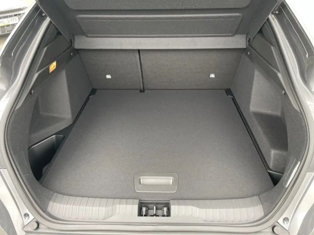 Renault Arkana EDC Hybrid Techno