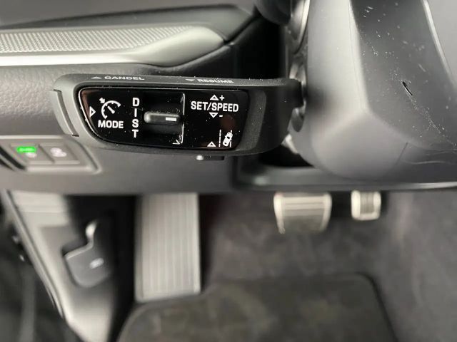 Porsche Cayenne Coupé E-Hybrid S